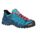 Women's Wildfire Gtx