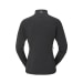 Women's Nexus Pull-on