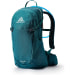 Women's Sula 16 H2o