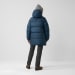 Women's Expedition Down Jacket