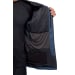 Men's Boundary Line Insulated Jacket