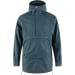 Men's Singi X-anorak