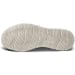 Women's Cushion Coast Cozy