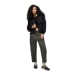 Women's Stretch Zion Cinch Pant