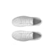 Men's Soft 60 Sneaker