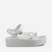 Women's Flatform Universal