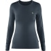 Women's Bergtagen Thinwool Long Sleeve