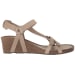 Women's Ysidro Universal Wedge