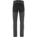 Men's Abisko Midsummer Zip Off Trousers