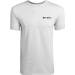 Men's Profile Ss Tee