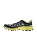 Men's Mudtalon Speed