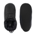 Cirrus Hut Boot