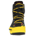 Men's Aequilibrium Lt Gtx