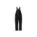 Men's Super Dux Relaxed Fit Insulated Bib Overall