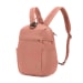 Women's Citysafe Cx Backpack Petite