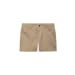 Women's Stretch Zion Halle 5 Short