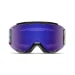 Squad Mtb Goggle