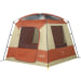 Copper Canyon Tent