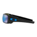 Men's Batwolf Sunglasses