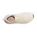 Women's Trailwinder Low
