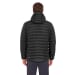 Men's Cirrus Alpine