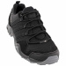 Women's Terrex AX2R