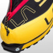 Men's Olympus Mons Cube