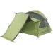 Tensleep Station 4 - Green - 4 Person