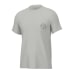 Men's Reel On Graphic Tee