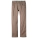 Men's Camber Commuter Pant