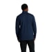 Men's Prospect 1/2 Zip