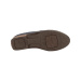 Women's Angin