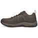 Men's Riva