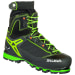 Usa Men's Vultur Vertical Gtx