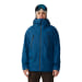 Men's Sky Ridge Gore-tex Jacket