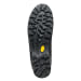 Men's Kinesis Pro Gtx