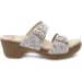 Women's Sophie Sandal