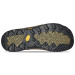 Men's Riva