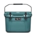 Roadie 20 Coolers