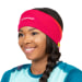 Knitty Headband