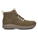 Men's Tusayan Boot