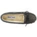 Women's Cally Slipper