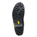 Men's Manta Tech Gtx Alpine Hiking Boot