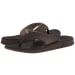 Men's Rover Sandals