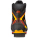 Men's Trango Tower Extreme Gtx