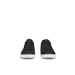Men's Soft 7 Easy Slip Sneaker