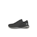 Men's Golf Lt1