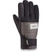 Men's Impreza Glove