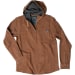 Men's Midland Hoodie