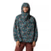 Women's Stryder Anorak